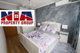 ������� 3-����� | Imot.bg � ����� ������ 17