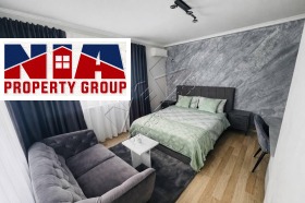 ������� 3-����� | Imot.bg � ����� ������ 13