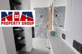 ������� 3-����� | Imot.bg � ����� ������ 12