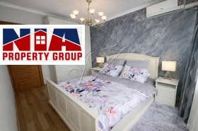 ������� 3-����� | Imot.bg � ����� ������ 16