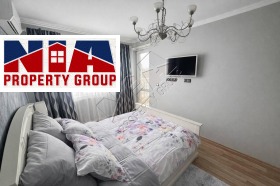 ������� 3-����� | Imot.bg � ����� ������ 15