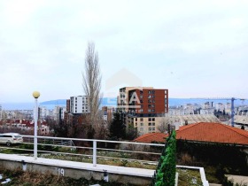 3 slaapkamers Briz, Varna 1