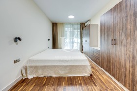 ������� 4-����� | Imot.bg � ����� ������ 9