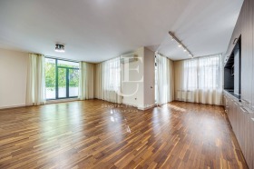 ������� 4-����� | Imot.bg � ����� ������ 15