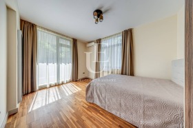 ������� 4-����� | Imot.bg � ����� ������ 6