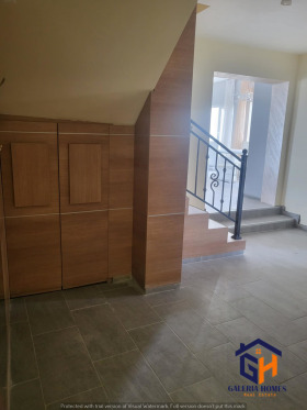 3+ bedroom Lazur, Burgas 5