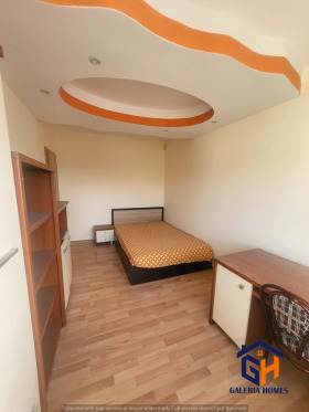 3+ Schlafzimmer Lazur, Burgas 12