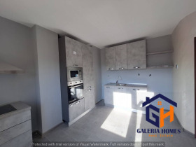 3+ bedroom Lazur, Burgas 6