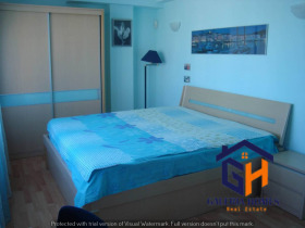 3+ bedroom Lazur, Burgas 10