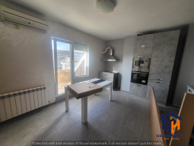 3+ bedroom Lazur, Burgas 7