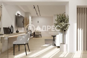 ������� ���������� | Imot.bg � ����� ������ 4