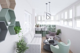 ������� ���������� | Imot.bg � ����� ������ 12