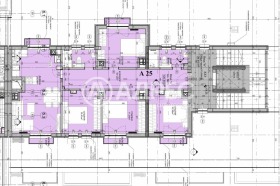 ������� ���������� | Imot.bg � ����� ������ 4