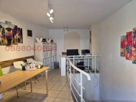 ������� ���� | Imot.bg � ����� ������ 5