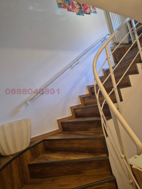 ������� ���� | Imot.bg � ����� ������ 7