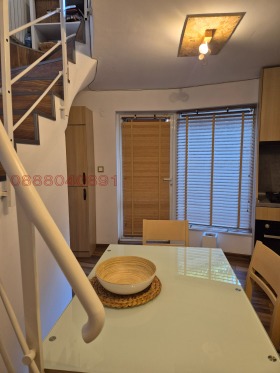 Продава  Офис, град София