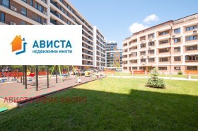 ������� ������, ����� | Imot.bg � ����� ������ 13