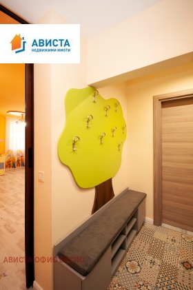 ������� ������, ����� | Imot.bg � ����� ������ 12