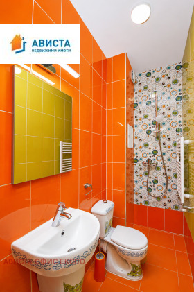������� ������, ����� | Imot.bg � ����� ������ 5