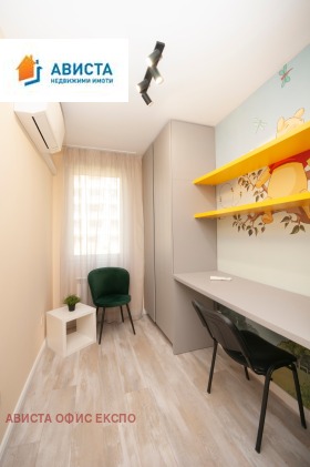 ������� ������, ����� | Imot.bg � ����� ������ 10