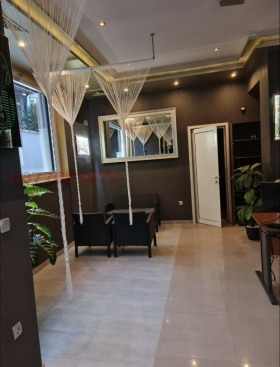 ������� ���� �� ���� | Imot.bg � ����� ������ 3