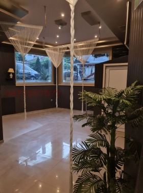 ������� ���� �� ���� | Imot.bg � ����� ������ 5