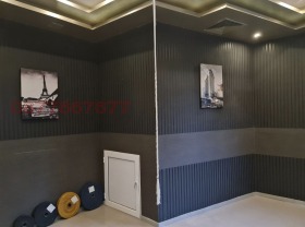 ������� ���� �� ���� | Imot.bg � ����� ������ 6