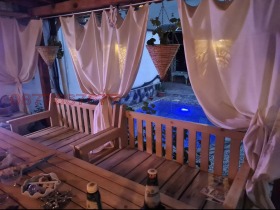 ������� ���� �� ���� | Imot.bg � ����� ������ 11