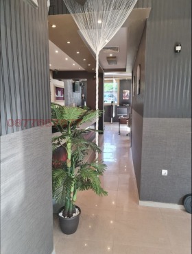������� ���� �� ���� | Imot.bg � ����� ������ 4