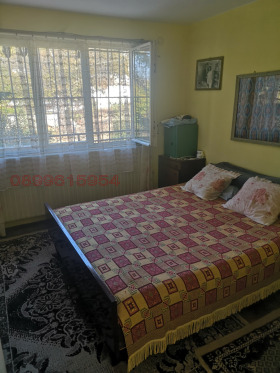 ������� ���� | Imot.bg � ����� ������ 11