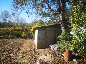 ������� ���� | Imot.bg � ����� ������ 6