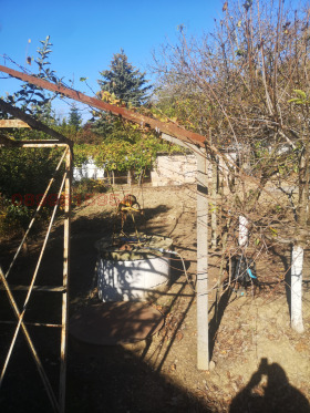 ������� ���� | Imot.bg � ����� ������ 7