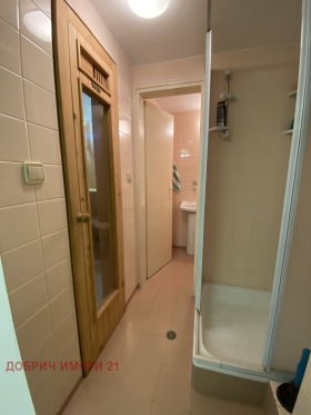 ������� ���� | Imot.bg � ����� ������ 17