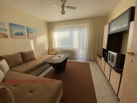 ������� ���� | Imot.bg � ����� ������ 8