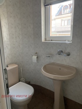 ������� ���� | Imot.bg � ����� ������ 16