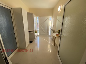 ������� ���� | Imot.bg � ����� ������ 13