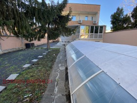 ������� ���� | Imot.bg � ����� ������ 10