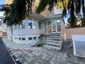 ����� ������� ����,���� ������, ������