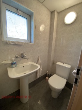 ������� ���� | Imot.bg � ����� ������ 9