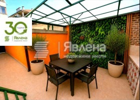 ������� ���� | Imot.bg � ����� ������ 10