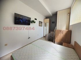 Sklep Carewo, region Burgas 6