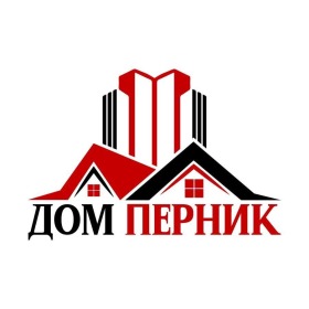 Продажба на имоти в с. Расник, област Перник - изображение 15 
