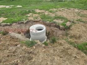 ������� ������ | Imot.bg � ����� ������ 4