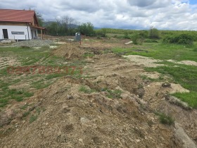 ������� ������ | Imot.bg � ����� ������ 2