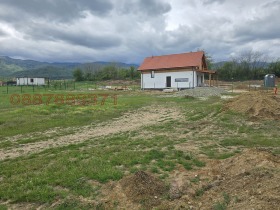 ������� ������ | Imot.bg � ����� ������ 3