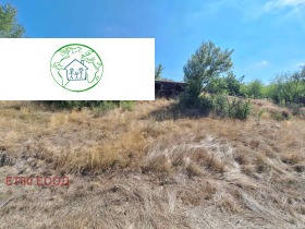 Плот Богјовци, регион Софиа