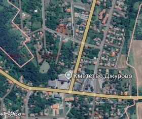 ������� ������ | Imot.bg � ����� ������ 2