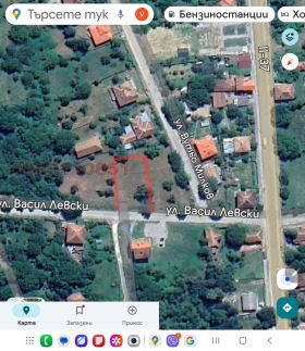 ������� ������ | Imot.bg � ����� ������ 3