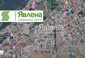 ����� ������� ������,�. ���������, ������ �����