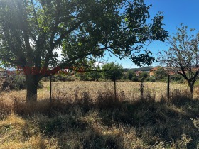 ������� ������ | Imot.bg � ����� ������ 3